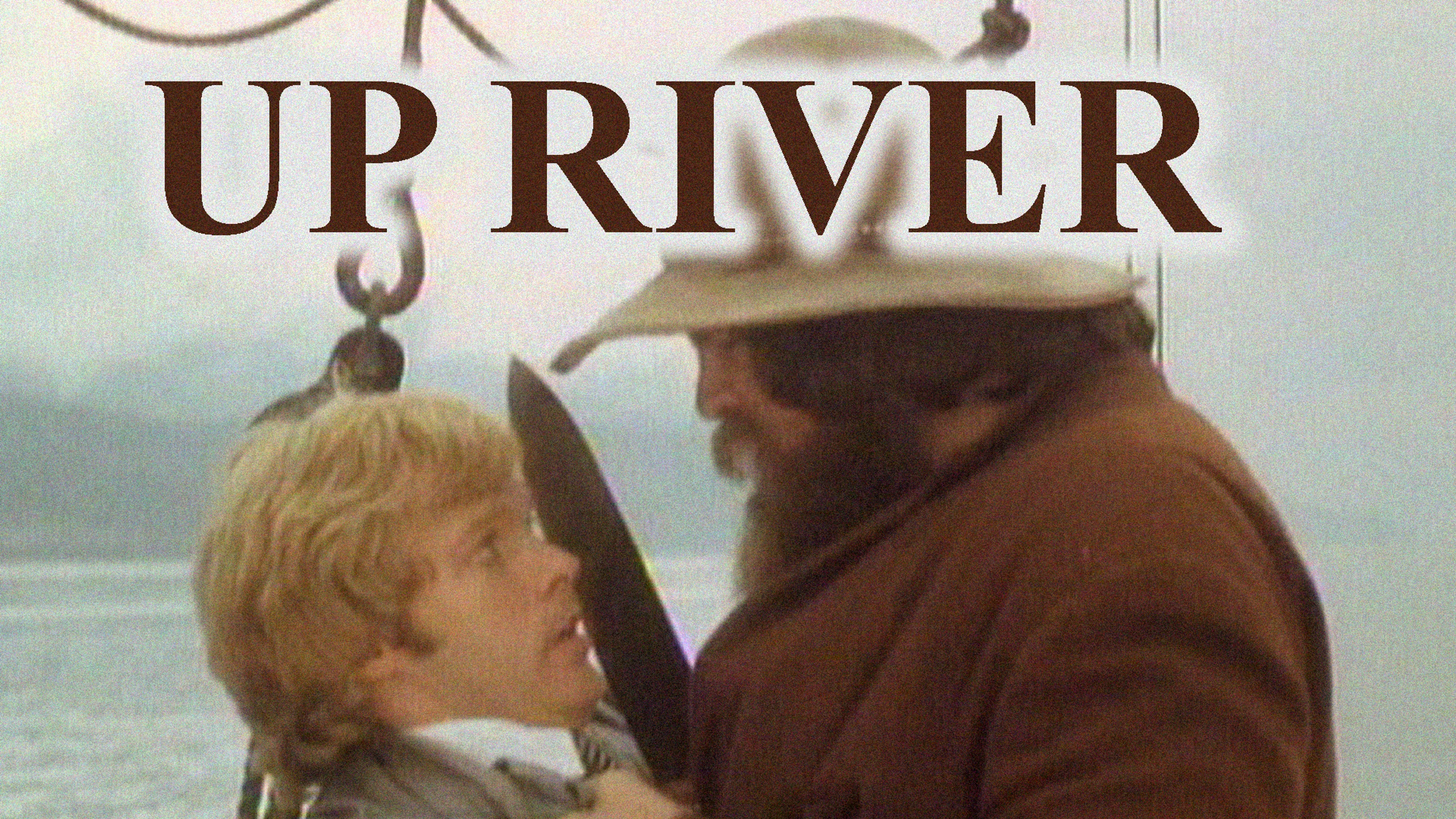 Title poster image